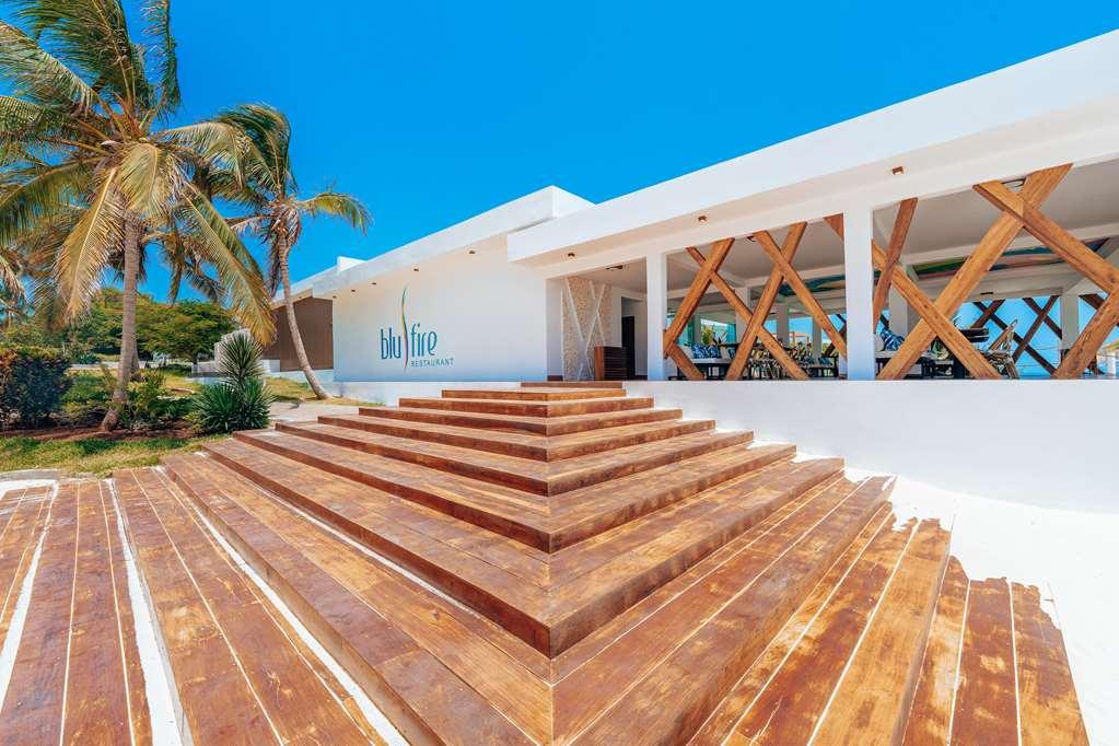 Safirablu Luxury And Semesteranläggning (resort) 5*