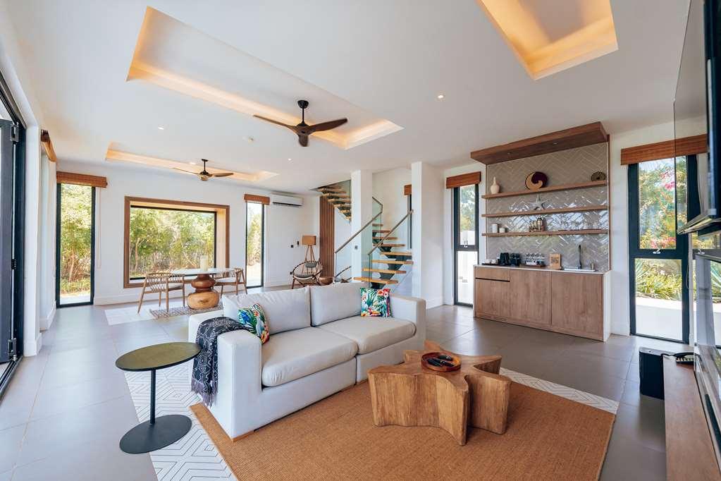 Safirablu Luxury And Semesteranläggning (resort) 5*