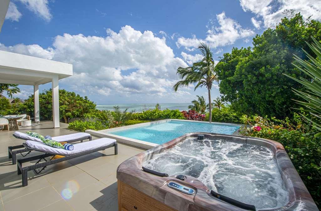 Safirablu Luxury And Semesteranläggning (resort) 5*
